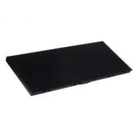 Akumulátor HP ProBook 5310m