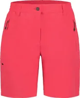 Spodnie Icepeak 754503522I