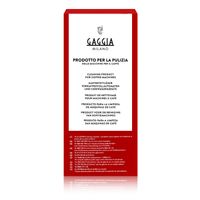 Gaggia Milano Kaffeefettlöser Tabletten 6 Tabs für Kaffeevollautomat (1er Pack)