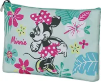 Kosmetyczka Disney