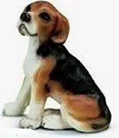 Schleich 16332 Beagle