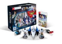Ubisoft Starlink Starter Pack [Switch]