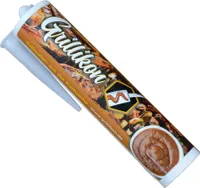 Grillikon Curryketchup 300 ml