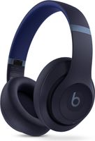 Beats Studio Pro Kopfhörer, Navy