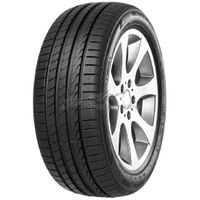 Minerva F 205 245/45 R19 102Y opona letnia bez felgi