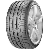 Pirelli Pzero 235/35R20 92Y XL J Sommerreifen ohne Felge