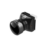 Foxeer FPV Kamera Cat 3 Micro 1200TVL Super Low Light black