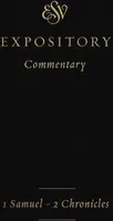 ESV Expository Commentary