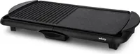 Elektrogrill Wëasy 2000 W