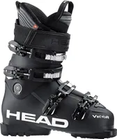 Head Vector Evo Xp Black 000 - 28