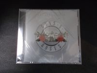 Guns N' Roses - Greatest Hits - CD