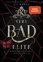 Very Bad Elite