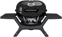 Outdoorchef Minichef 420 G