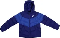 Nike Bundy FN7730455, Veľkosť: 122