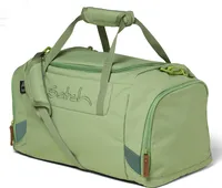 satch Sporttasche satch Sporttasche Nordic Edition 45 x 25 x 25
