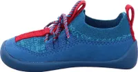 Affenzahn Schnürschuhe Jungen 31353437393234 Blau 19 EU