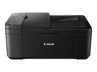 Canon PIXMA TR4750i