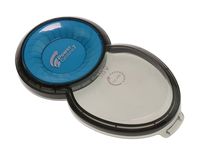 Philips 300006526811 Deckel für FC6728/01 SpeedPro Aqua Akku-Handstaubsauger