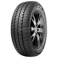 Sunfull SF-05 205/80 R16 110Q opona letnia bez felgi