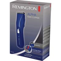 REMINGTON HC5155 Pro Power Alpha Haarschneider - Blau