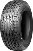 Opony APLUS 215/60 R17 96H A919 M+S