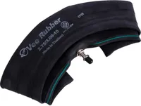VEE RUBBER Schlauch Für Motorrad und Roller 2.75 | 3.00 -1
