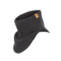 Brødrene Šatky 9911DARKGRAY67297
