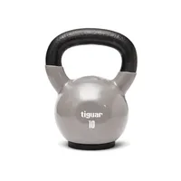 tiguar kettlebell 10 kg