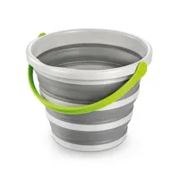 Eimer ProfiMATE 10 l, faltbar