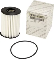 Originálny olejový filter OE 73504476