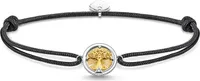 Thomas Sabo LS132-543-7-L22V Armband