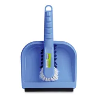 Spontex 61019 metlička s lopatkou