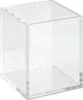Organizér na kosmetiku ELEGANZA