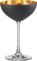 Eisch COSMO GOLD Dessertschale