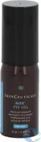 SkinCeuticals Aox+ Eye Gel