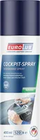COCKPIT-SPRAY - 400 ml