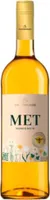 Katlenburger Met Honigwein 10% Vol. 0,75l