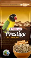 Premium Prestige pre agapornis 1 kg
