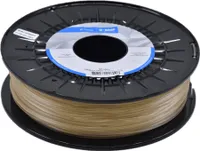 BASF Filament BASF Ultrafuse PPSU