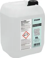 EUROLITE Pěnový koncentrát, 5l