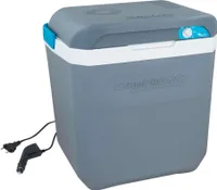 CAMPINGAZ Kühlbox PowerBox Plus 2000037453 24l