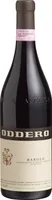 Barolo DOCG Oddero Piemont Rotwein trocken