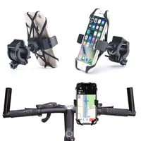 WICKED CHILI 1x Sicherungsgummi für Handy Fahrradhalterung, Bike