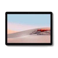 Microsoft Surface Go 2, 26,7 cm (10,5"), 1920 x 1080 Pixel, 256 GB, 8 GB, Windo