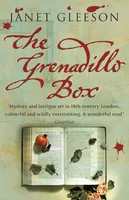 Gleeson, J: The Grenadillo Box
