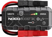 NOCO GBX75 Rozrusznik samochodowy 2500 A (GBX75)