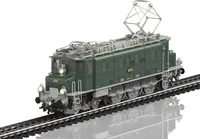 Märklin 39360 E-Lok Ae 3/6 I SBB