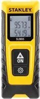 Diaľkomer Stanley Black & Decker SLM65