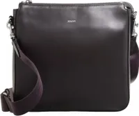 Joop! Sofisticato 1.0 Jasmina Shoulderbag Castlerock