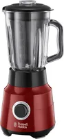Skleněný mixér Russell Hobbs Desire 24720-56